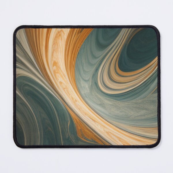 Item preview, art tools marble paint iPhone skin  designed and sold by fowzi shokri.