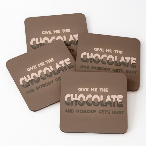 Item preview, Cute and funny writing, sentence designed and sold by KlaudiDesignArt.