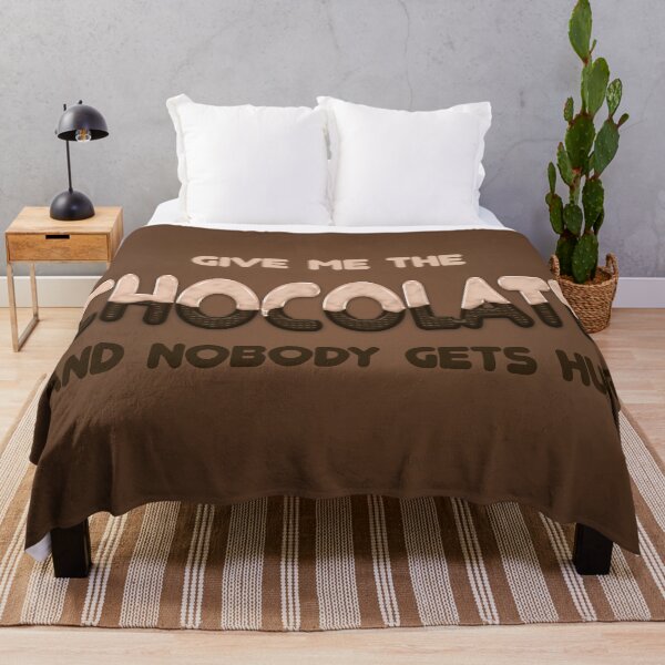 Item preview, Cute and funny writing, sentence designed and sold by KlaudiDesignArt.