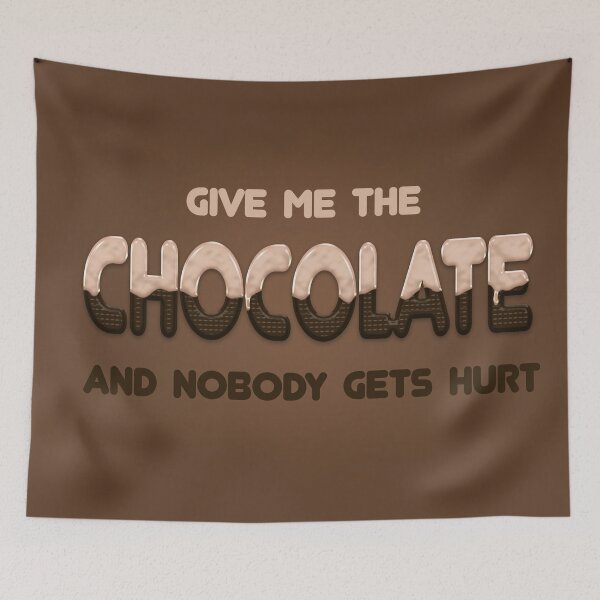 Item preview, Cute and funny writing, sentence designed and sold by KlaudiDesignArt.