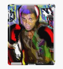 MA iPAD CASE iPad Case/Skin
