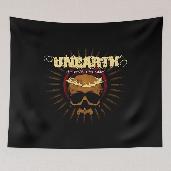 Item preview, Replace doubts with affirmations to unleash your true potential. designed and sold by Keira-90604.