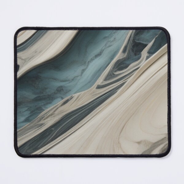 Item preview, art tools marble paint iPhone skin  designed and sold by fowzi shokri.