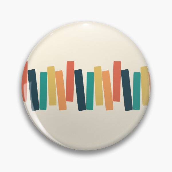 Artikelvorschau, Atomic Age Mid Century Funky Rechtecke Creme entworfen und verkauft von trdstudio.