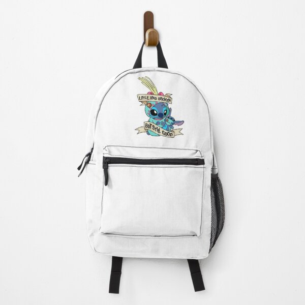 Scrump backpack discount