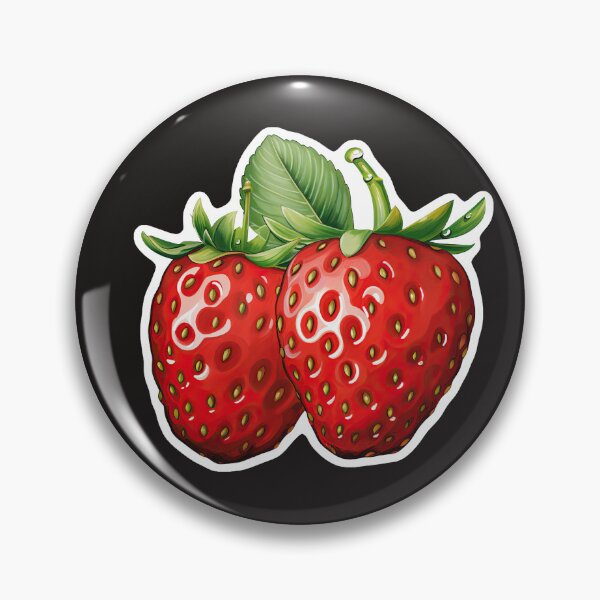 Item preview, Ripe berries designed and sold by abmkf.