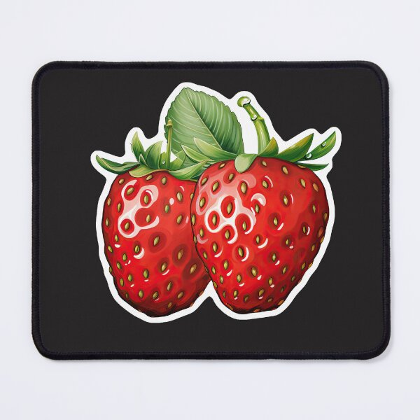Item preview, Ripe berries designed and sold by abmkf.