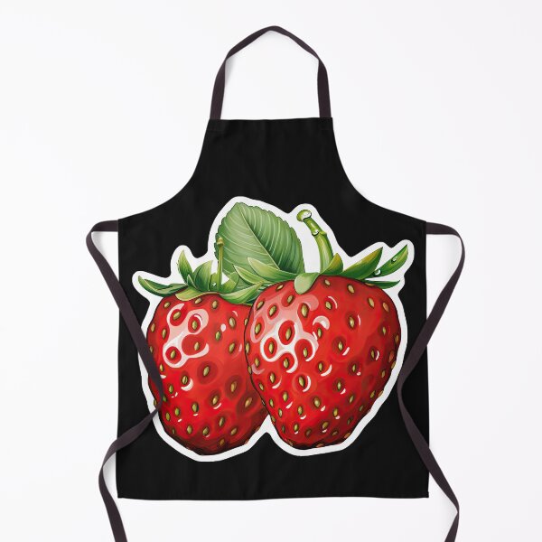 Item preview, Ripe berries designed and sold by abmkf.