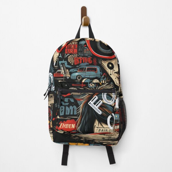 Item preview, Graphic positive message,focus on success designed and sold by Aquablue22.