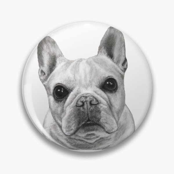 Item preview, Pug shot designed and sold by Ashitanohikari.