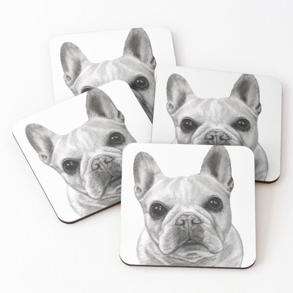 Item preview, Pug shot designed and sold by Ashitanohikari.