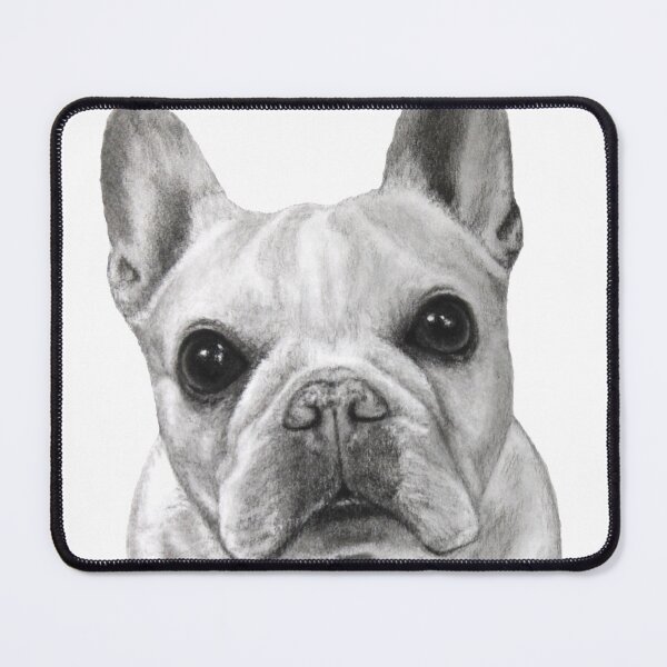 Item preview, Pug shot designed and sold by Ashitanohikari.