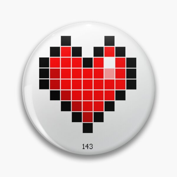 Item preview, Love designed and sold by AngelicaCg.