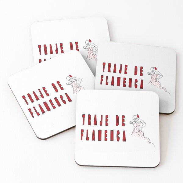 Item preview, Traje de flamenca  designed and sold by muta1993.