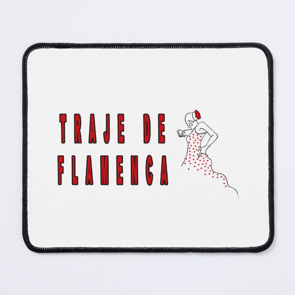 Item preview, Traje de flamenca designed and sold by muta1993.