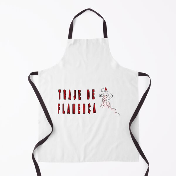 Item preview, traje de flamenca designed and sold by muta1993.