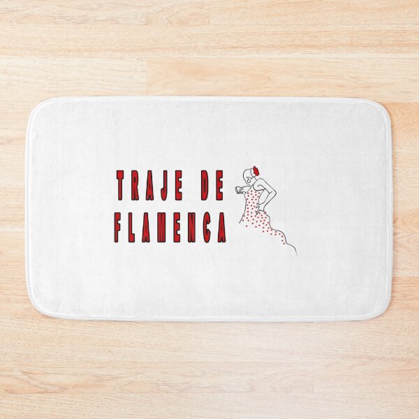 Item preview, Traje de flamenca  designed and sold by muta1993.