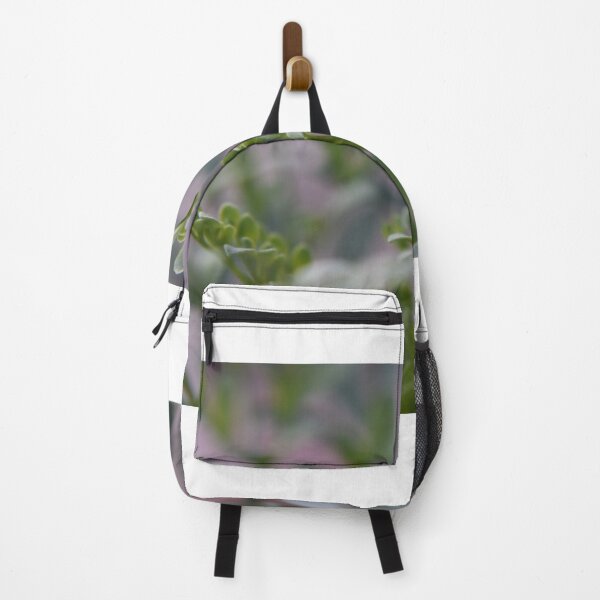 Item preview, Comienzos de mariposas designed and sold by NAImagery.