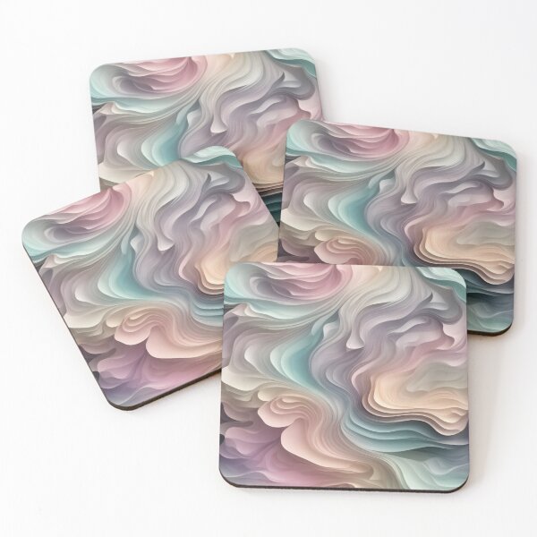 Item preview, abstraction background designed and sold by jkrphoto.
