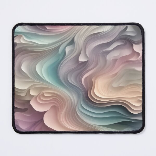 Item preview, abstraction background designed and sold by jkrphoto.