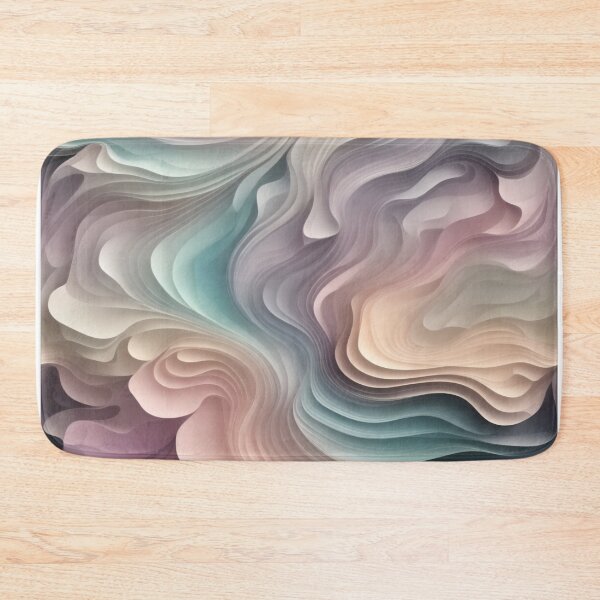 Item preview, abstraction background designed and sold by jkrphoto.