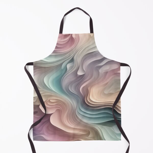 Item preview, abstraction background designed and sold by jkrphoto.