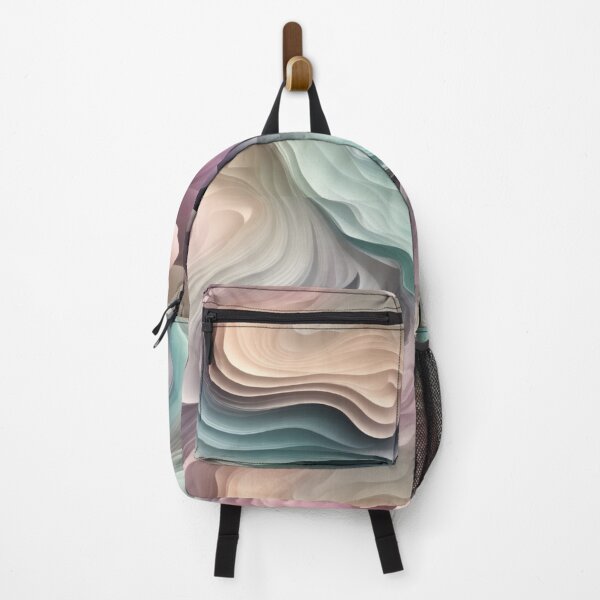 Item preview, abstraction background designed and sold by jkrphoto.