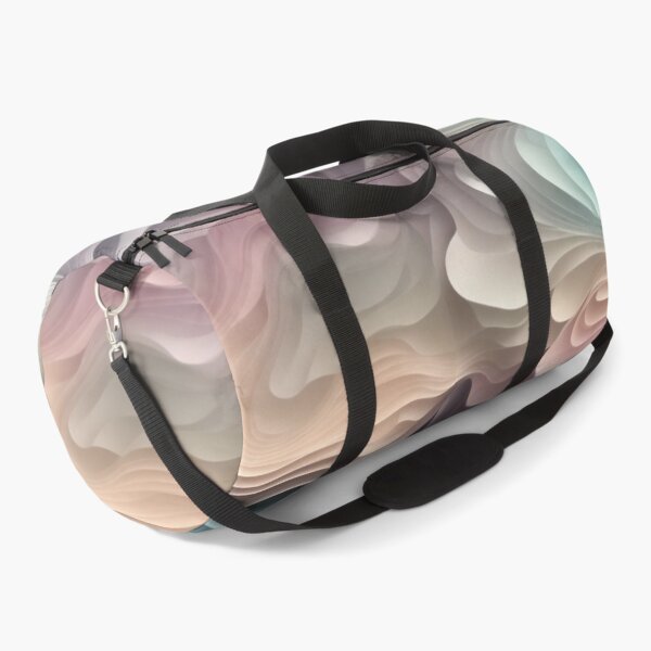 Item preview, abstraction background designed and sold by jkrphoto.