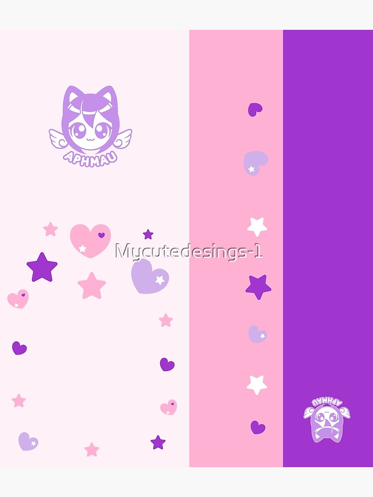 account roblox  Iphone wallpaper girly, Iphone wallpaper kawaii, Cute  anime girl wallpaper