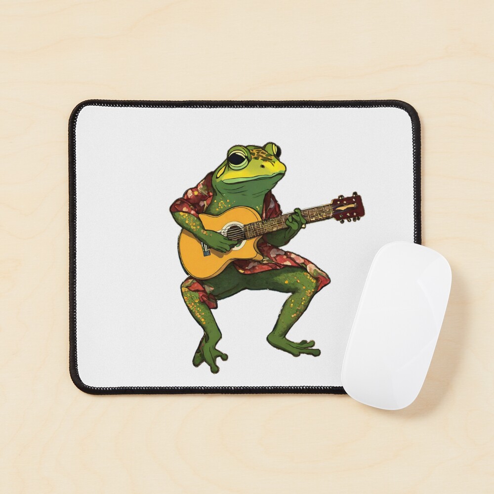 Item preview, Mouse Pad designed and sold by Coollzone.