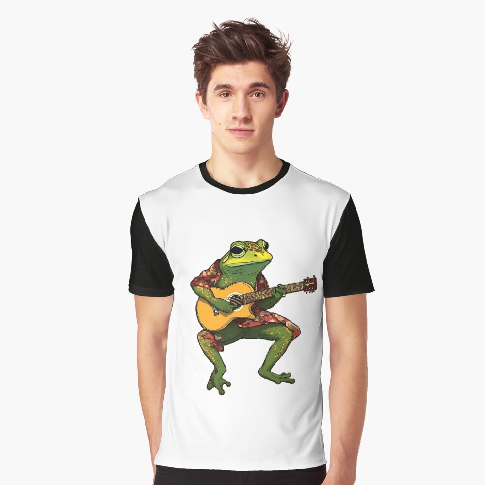 Item preview, Graphic T-Shirt designed and sold by Coollzone.