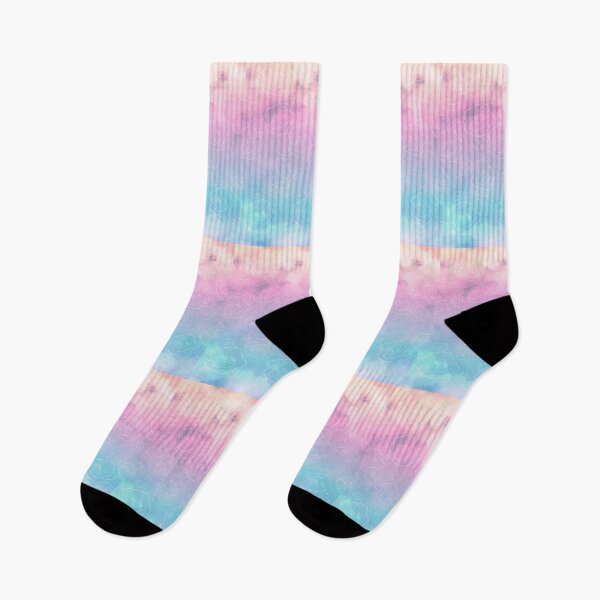 Item preview, Smiley x ombré  designed and sold by 17Secrets.