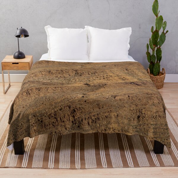 Item preview, Stone rough rock geological beige texture. designed and sold by S-Yaneva.