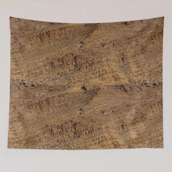 Item preview, Stone rough rock geological beige texture. designed and sold by S-Yaneva.