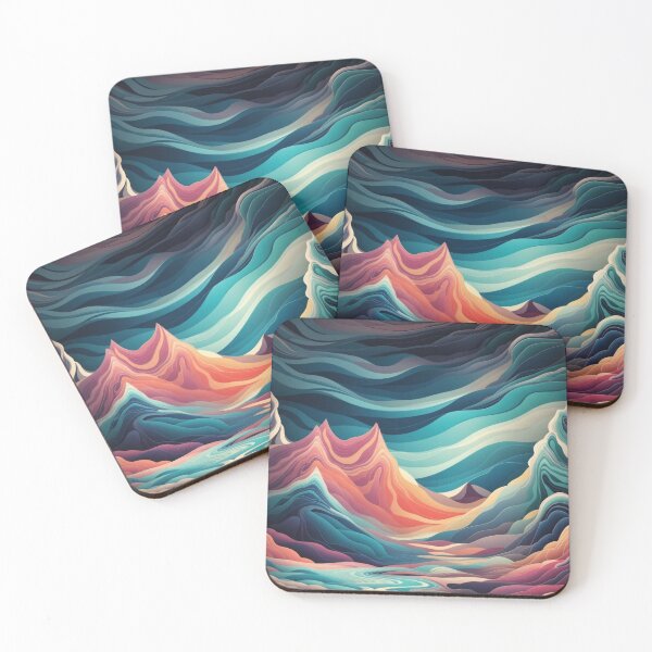 Item preview,  abstraction background designed and sold by jkrphoto.
