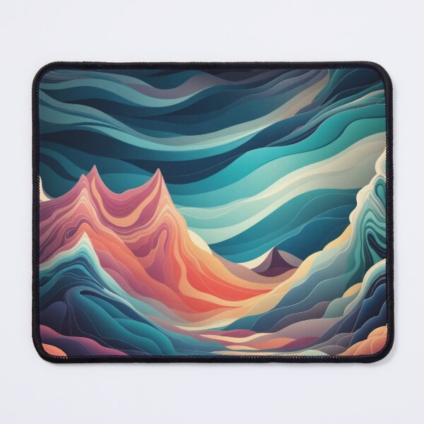 Item preview,  abstraction background designed and sold by jkrphoto.