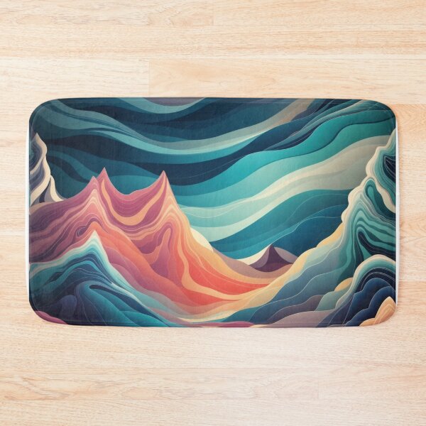 Item preview,  abstraction background designed and sold by jkrphoto.