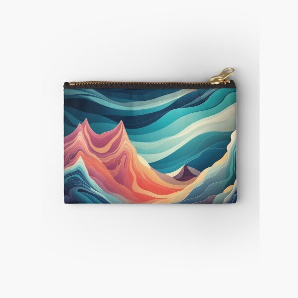 Item preview,  abstraction background designed and sold by jkrphoto.