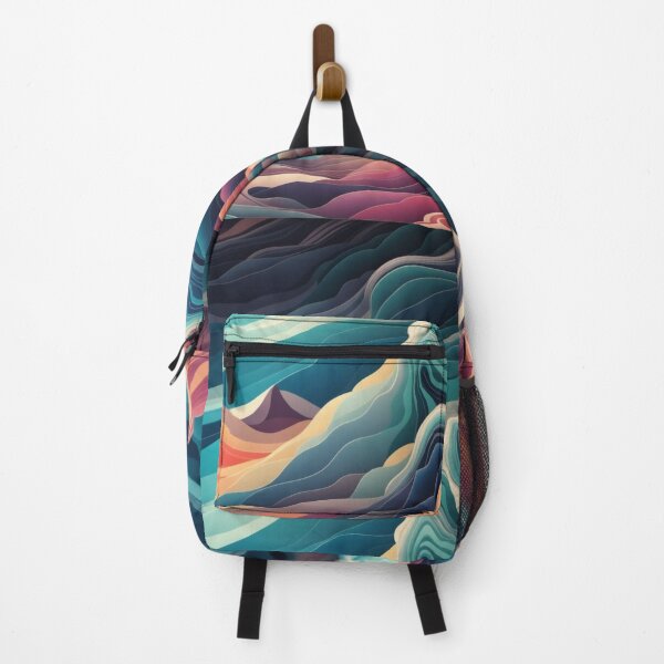 Item preview, abstraction background designed and sold by jkrphoto.
