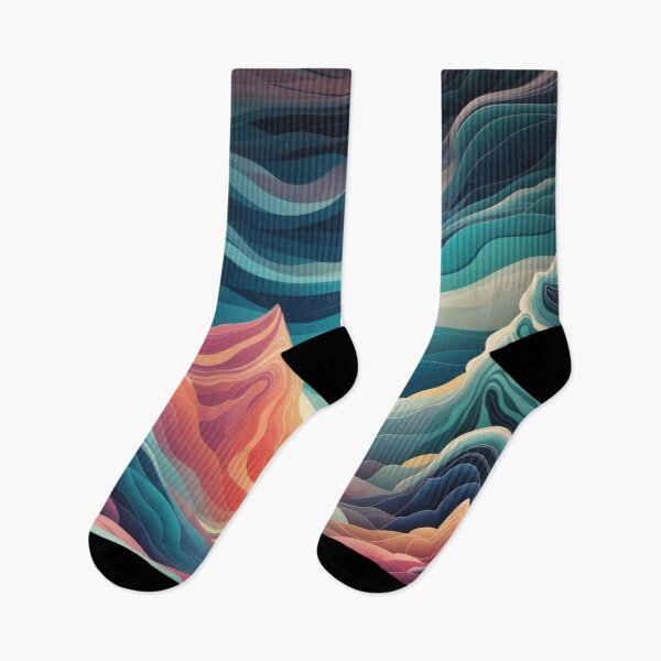 Item preview,  abstraction background designed and sold by jkrphoto.