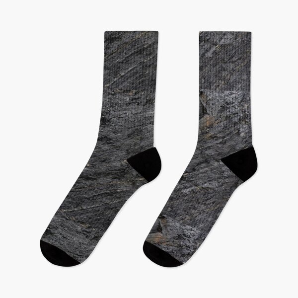 Item preview, Black Rough Stone lined Texture designed and sold by S-Yaneva.