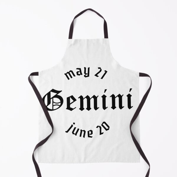 Item preview, Gemini, zodiac,astrology sign,horoscope designed and sold by Desiyuchi.