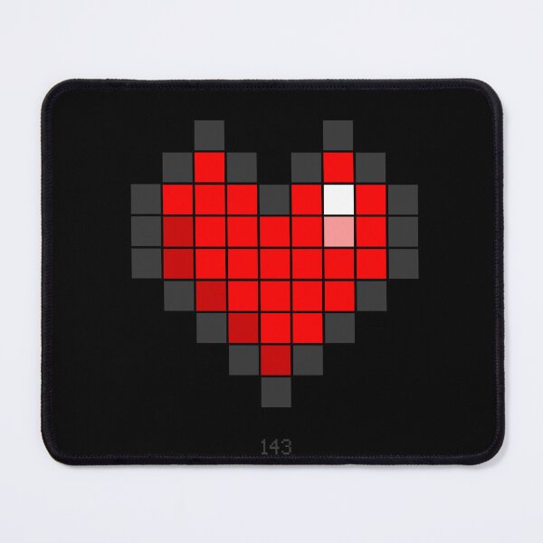 Item preview, Love designed and sold by AngelicaCg.
