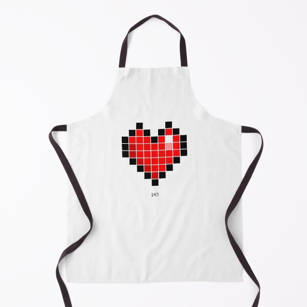 Item preview, Love designed and sold by AngelicaCg.