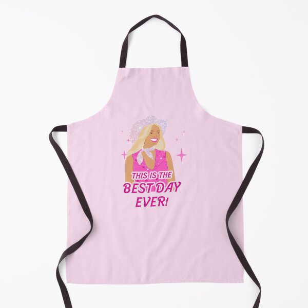 Item preview, This is the best day ever quote. designed and sold by CoCoArt-Ua.