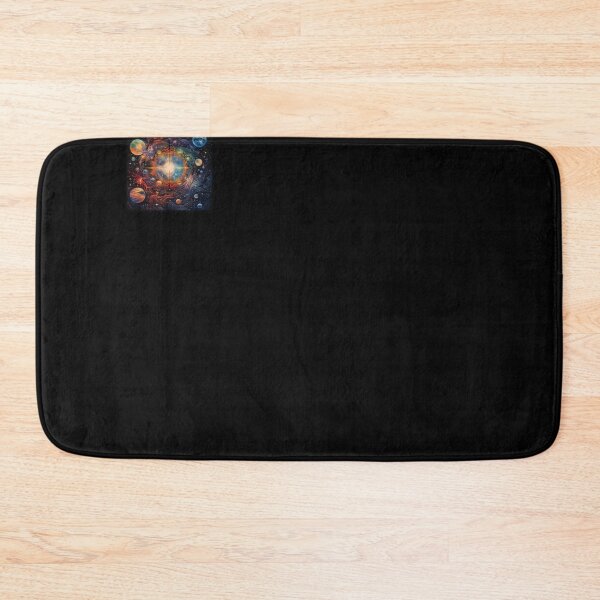 Item preview, Multiverse Dimension designed and sold by Beyond The Veil.