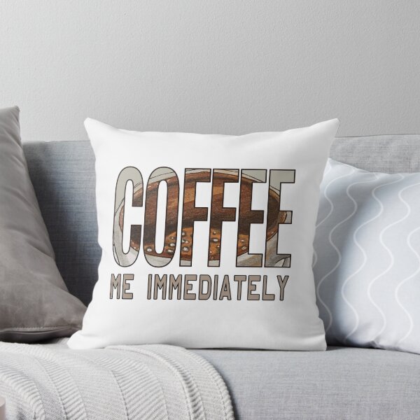 Item preview, Café conmigo inmediatamente - DSP designed and sold by DSP Designs.