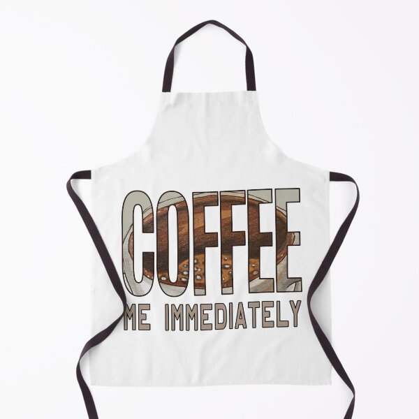 Item preview, Coffee Me Immediately - DSP designed and sold by DSP Designs.