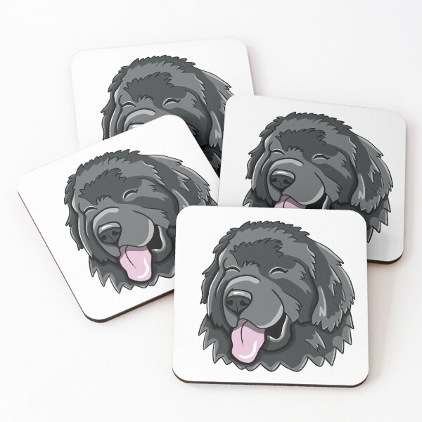 Item preview, novato sonriente designed and sold by Callie Tatarek.