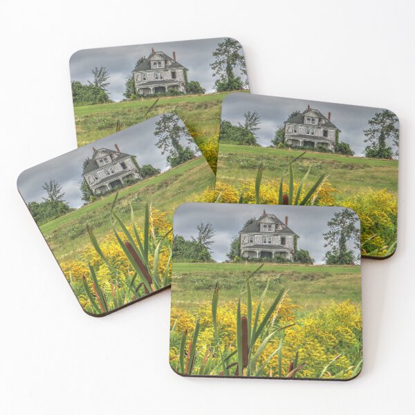 Item preview, Weathered Whispers I designed and sold by Amanda White.
